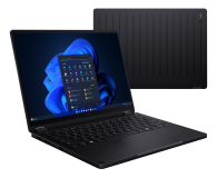 ASUS ProArt GoPro PX13 Ryzen AI MAX+395/128GB/1TB/Win11P OLED+PEN - 1483987 - zdjęcie 1